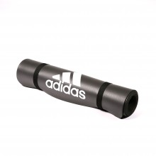 Adidas 運動地墊